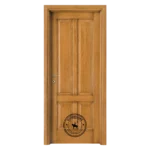 Karnavati Door- 11