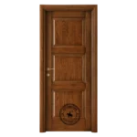 Karnavati Door- 12