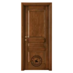 Karnavati Door- 13