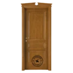 Karnavati Door- 14