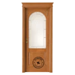 Karnavati Door- 15