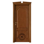 Karnavati Door- 16
