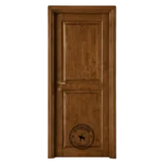 Karnavati Door- 17