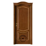 Karnavati Door- 18