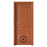 Karnavati Door- 19