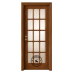 Karnavati Door- 2