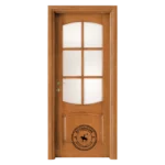 Karnavati Door- 20