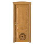 Karnavati Door- 21