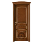 Karnavati Door- 22