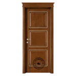 Karnavati Door- 23
