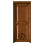 Karnavati Door- 24