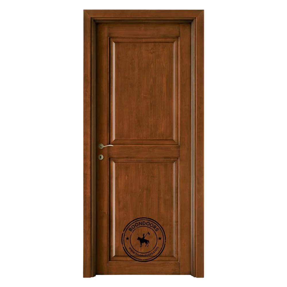 Karnavati Door- 24 Karnavati Door- 24 - Image 1