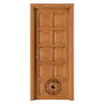 Karnavati Door- 25