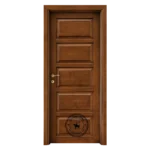 Karnavati Door- 26