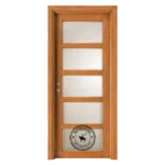 Karnavati Door- 27