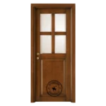 Karnavati Door- 28