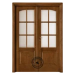 Karnavati Door- 29