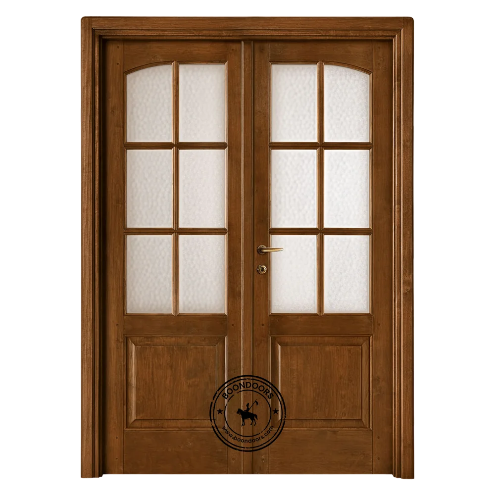 Karnavati Door- 29
