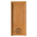 Karnavati Door- 3