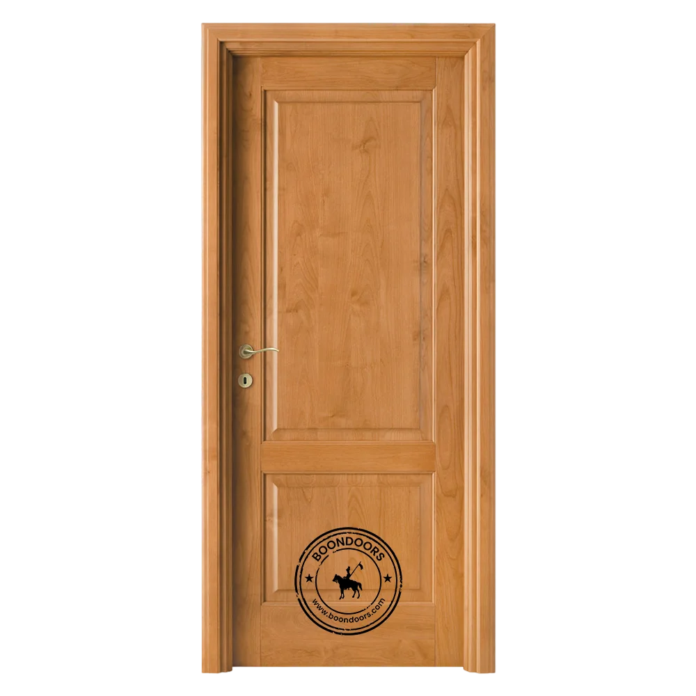 Karnavati Door- 3 Karnavati Door- 3 - Image 1