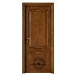 Karnavati Door- 30