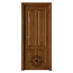 Karnavati Door- 31