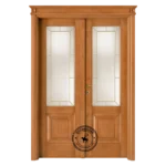 Karnavati Door- 32