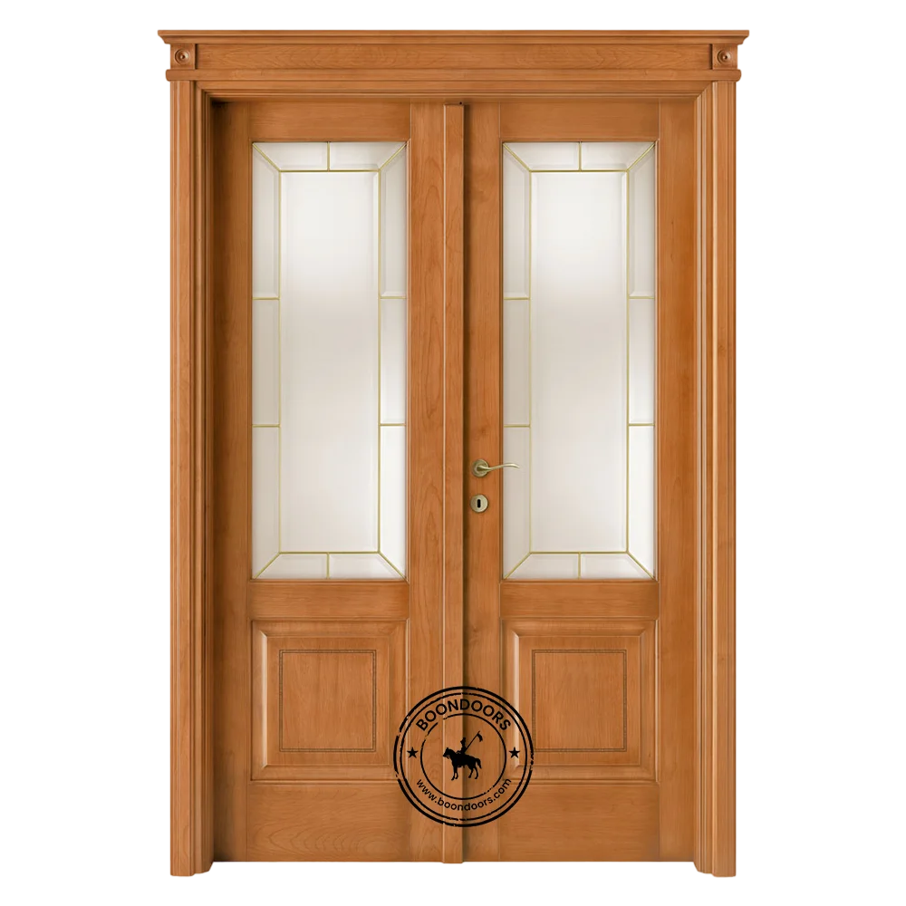 Karnavati Door- 32
