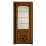 Karnavati Door- 33