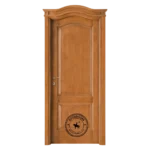Karnavati Door- 34