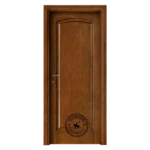 Karnavati Door- 35