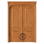 Karnavati Door- 36