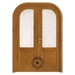 Karnavati Door- 37