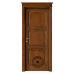 Karnavati Door- 38