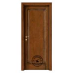 Karnavati Door- 40