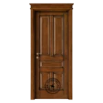 Karnavati Door- 41