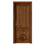 Karnavati Door- 42
