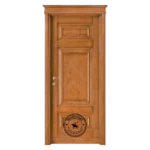Karnavati Door- 43