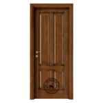 Karnavati Door- 44