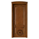 Karnavati Door- 45