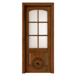 Karnavati Door- 46