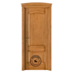 Karnavati Door- 47
