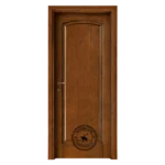 Karnavati Door- 48