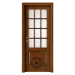 Karnavati Door- 49