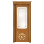 Karnavati Door- 5