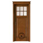 Karnavati Door- 50