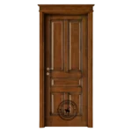 Karnavati Door- 51