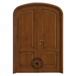 Karnavati Door- 52