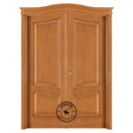 Karnavati Door- 53