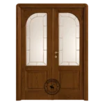 Karnavati Door- 54